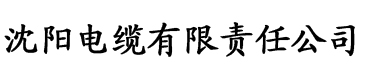 宅狼社影院电缆厂logo